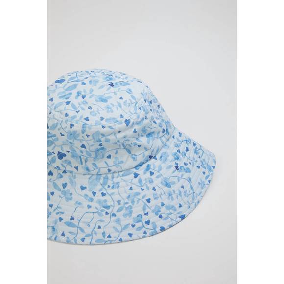 NEW HELMSTEDT kumo hat in tangle - Picture 4 of 6